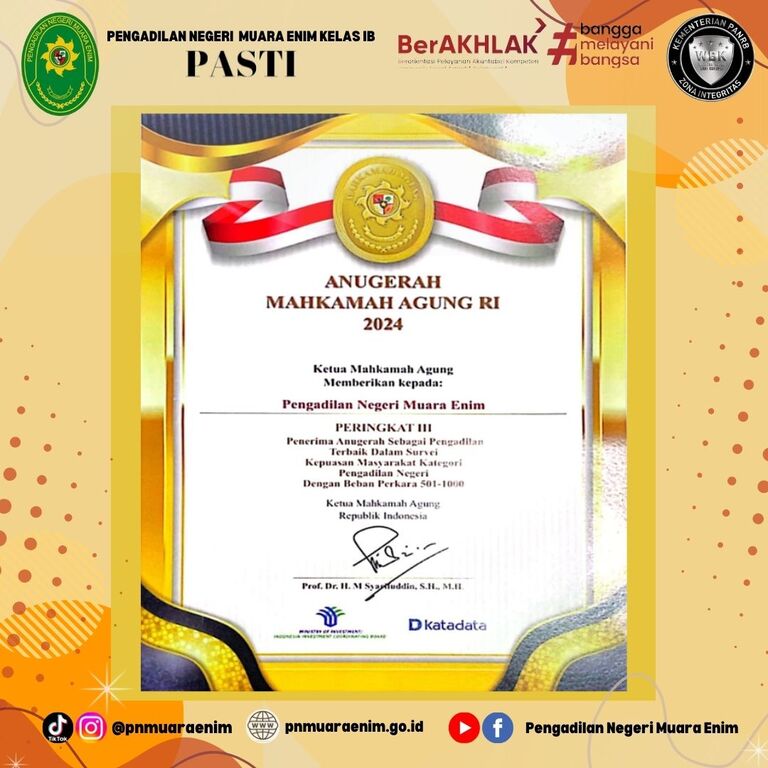 PENGADILAN NEGERI MUARA ENIM KELAS IB.jpg